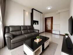 Blk 130B Toa Payoh Crest (Toa Payoh), HDB 4 Rooms #570445651